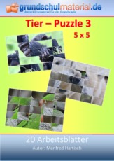 Tierpuzzle_farbig_5x5_3.pdf